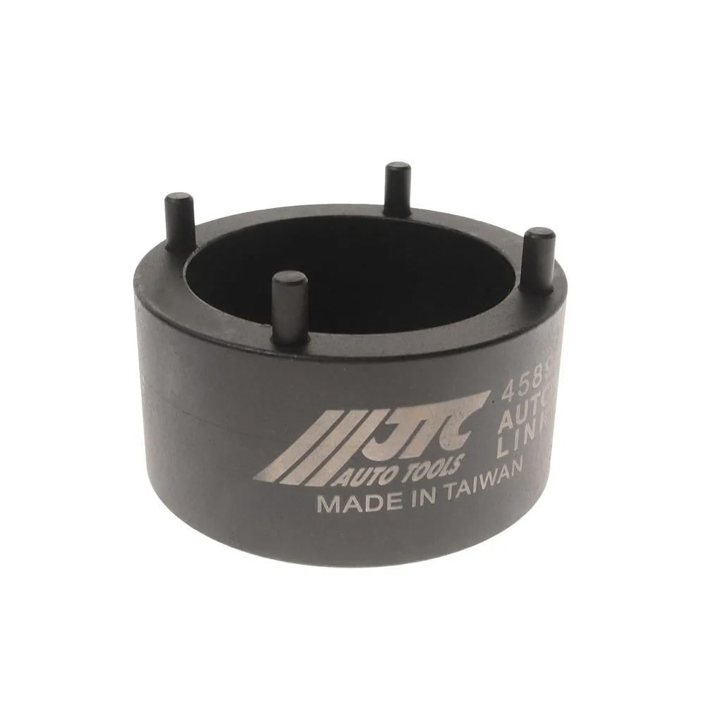 Головка ступичная (TOYOTA HIACE) JTC купить