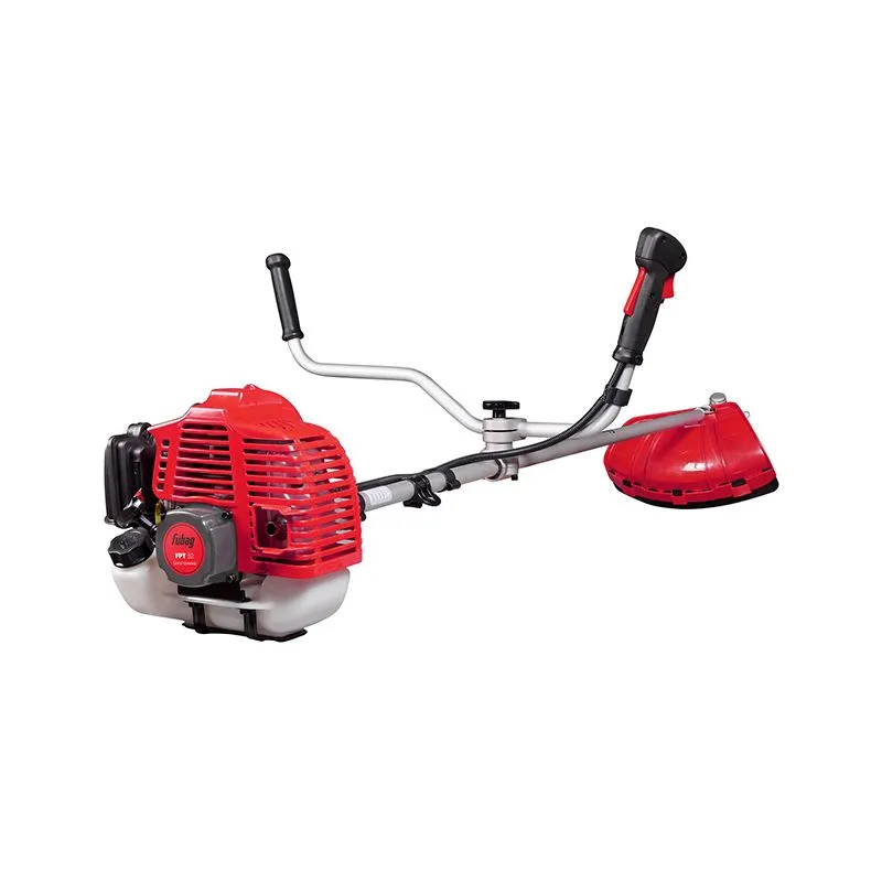 FUBAG Бензотриммер FPT 52