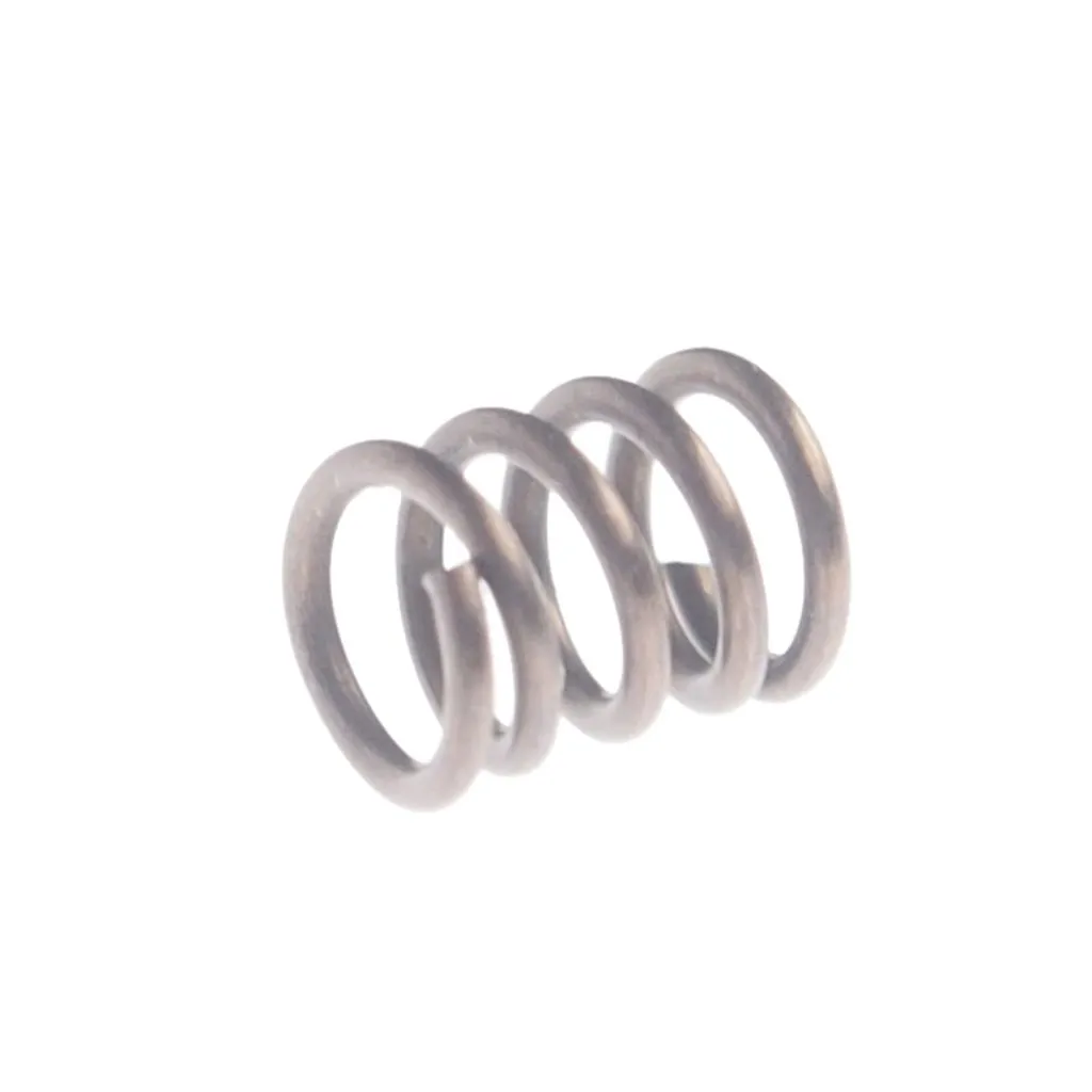 Ремкомплект для пневмогайковерта JTC-7659 (12) пружина JTC купить