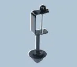 Sicam 1695103905 Зажимной конус для TECHNOROLLER