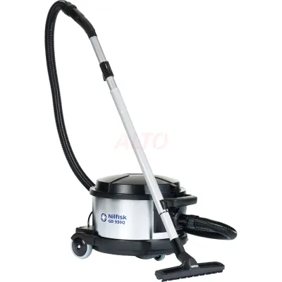 Пылесос для сухой уборки Nilfisk GD 930