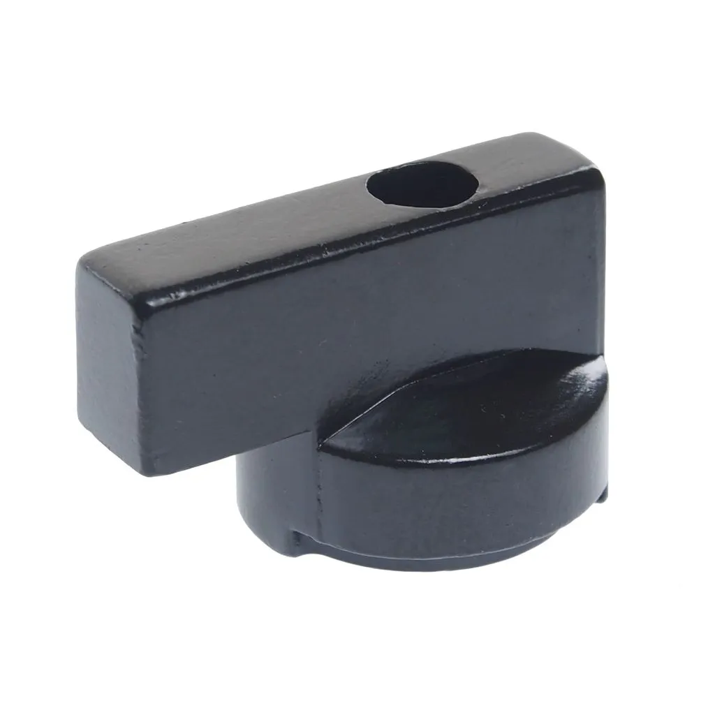 Ремкомплект для пневмогайковерта JTC-5813 (31) переключатель реверса JTC купить