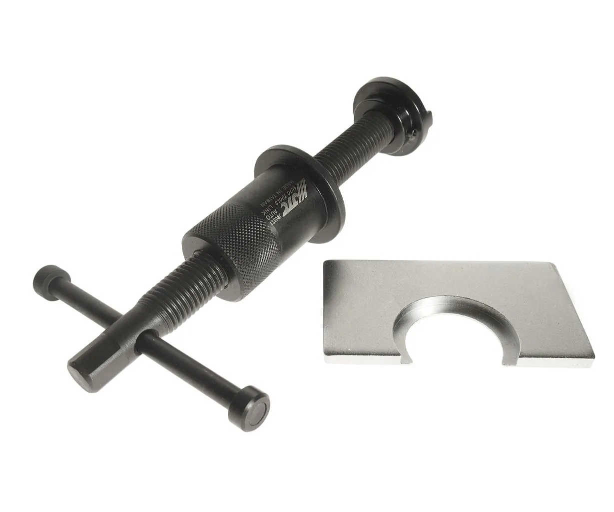 Приспособление для обслуживания тормозных суппортов JTC купить