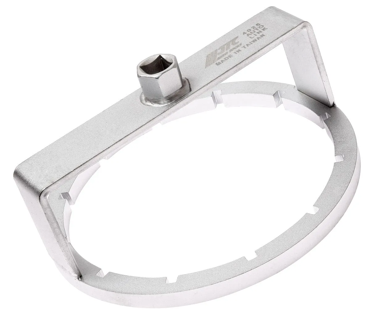 Ключ для крышки топливного насоса (VOLVO XC60,XC70,S40,S80,V50) JTC купить