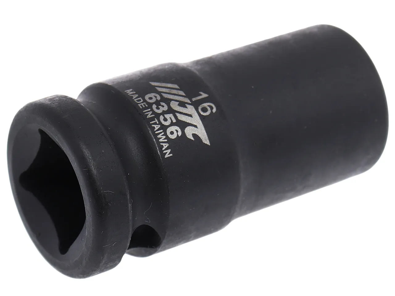 Головка для демонтажа суппортов 1/2" 16мм L=50мм (AUDI) JTC купить