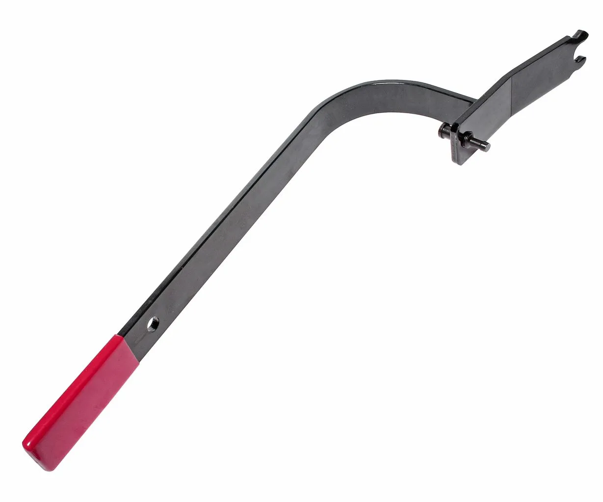 Приспособление для регулировки автомобильных дверей, длина 660мм JTC купить