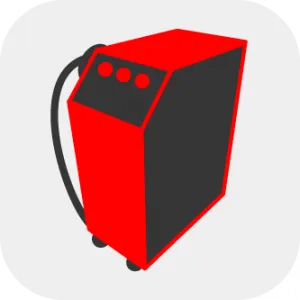 Водородные очистки