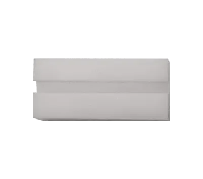 Блок скольжения FYJ-B-2000-11