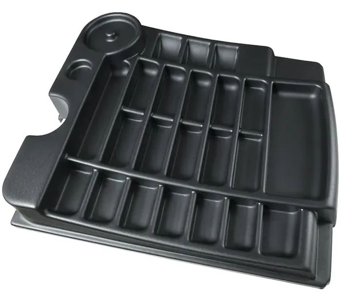 Крышка КС218.000.06 купить