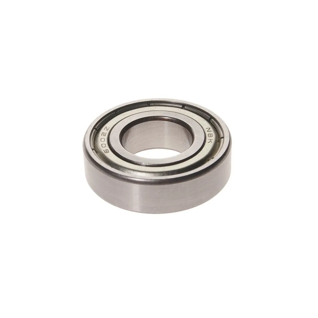 Ремкомплект для пневмогайковерта JTC-5335 (12) подшипник JTC купить