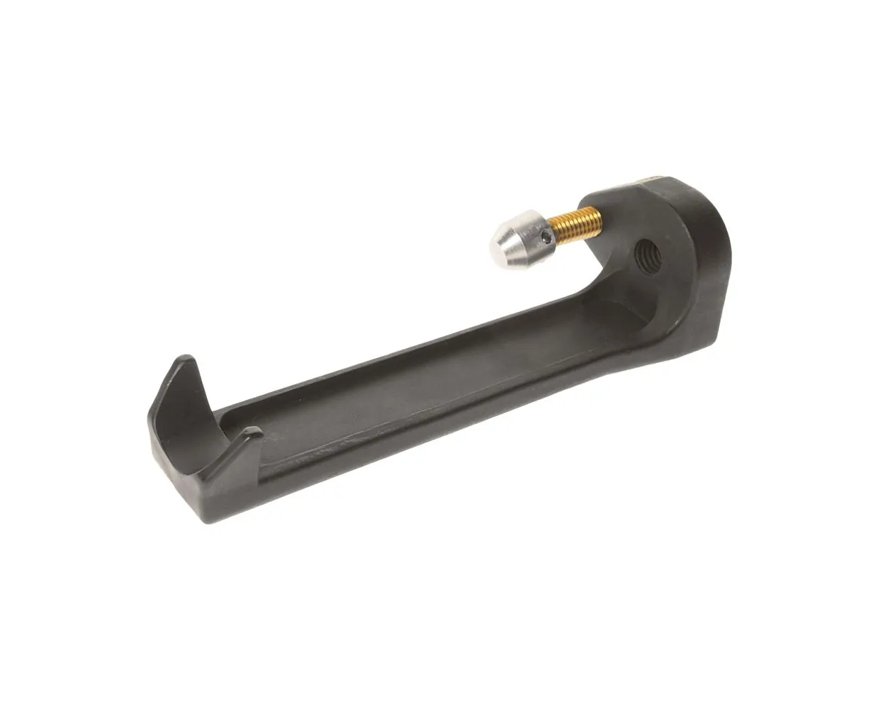 Приспособление для демонтажа форсунок (BMW N53,N54) JTC купить