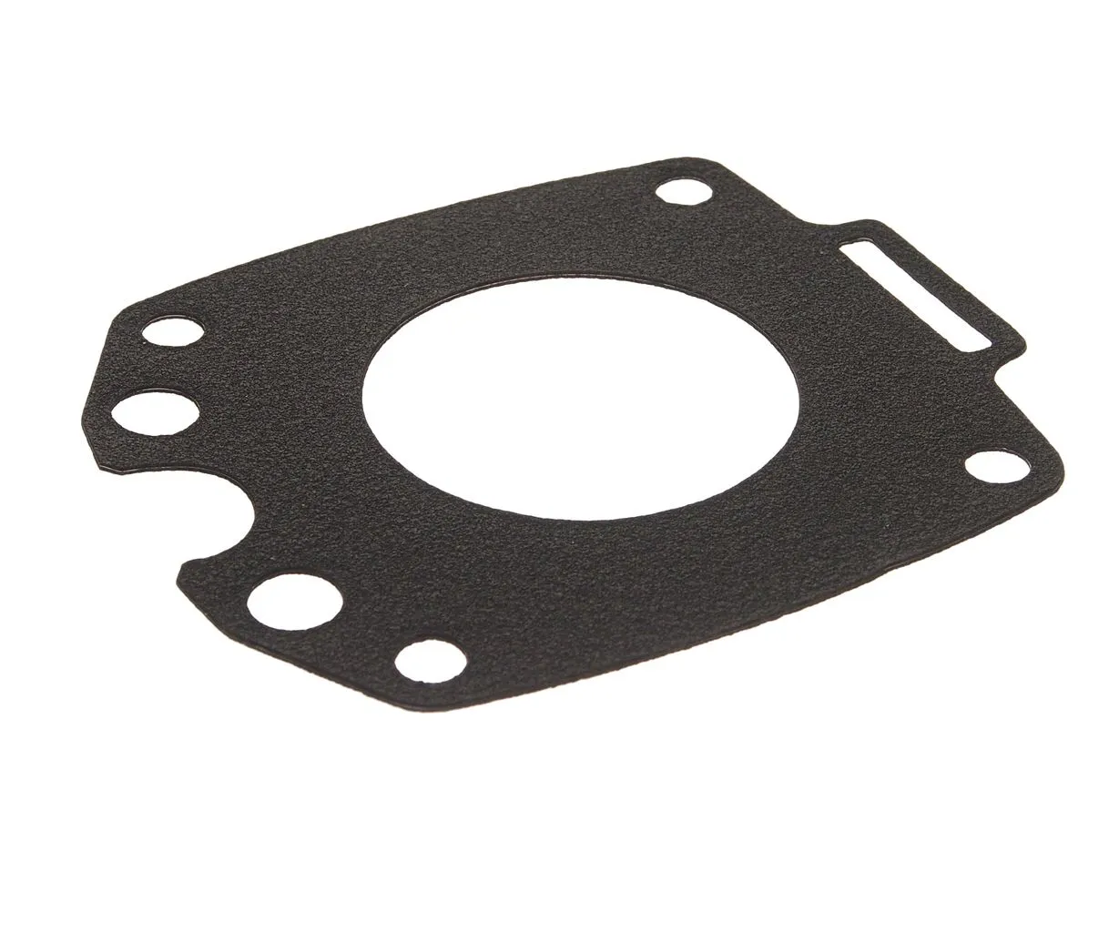 Ремкомплект для пневмогайковерта JTC-5223 (35) прокладка JTC купить