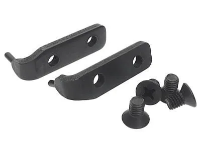 Ремкомплект для JTC-5623 наконечник угловой 90град. JTC