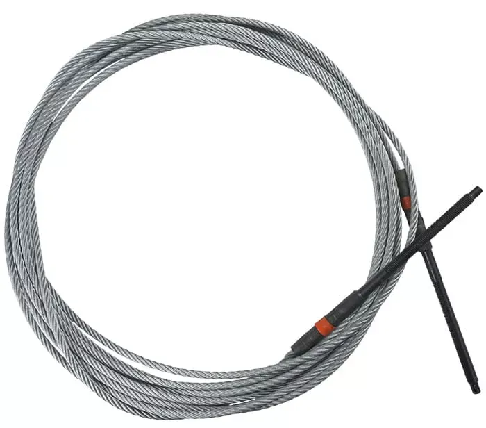 Канат ПДГ4200.010.00 купить