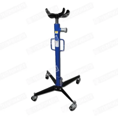 ТЕМП T60101 Стойка трансмиссионная, 0,5 т