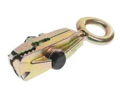 Захват для кузовных работ однофункциональный 3т 90град. JTC