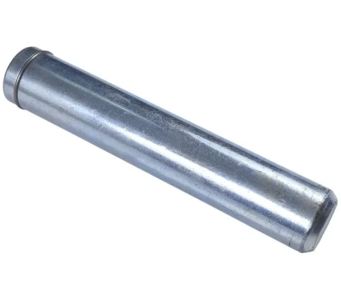 Палец фиксатора SYJ-4.0-H-2000-17 купить