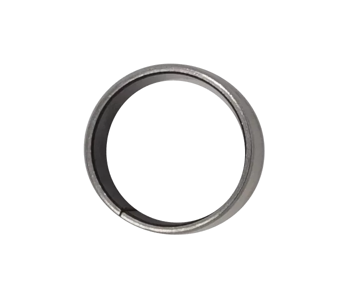 Кольцо опорное CLF4000A-02-11 купить