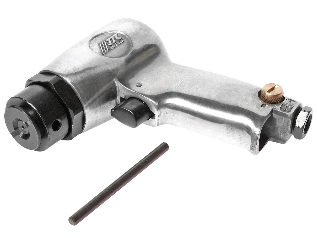 Машинка пневматическая шлифовальная 16000об/мин., 350л/мин., 90PSI, 140х160мм JTC купить