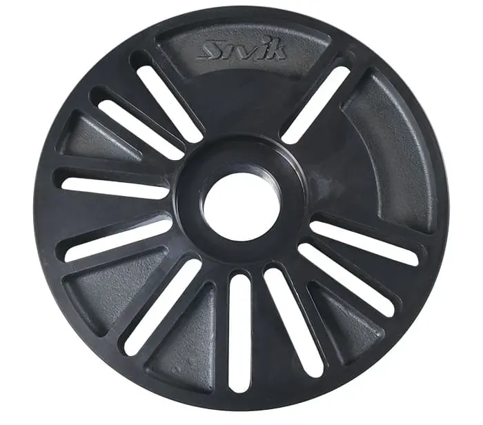 Планшайба КС708.000.02 купить