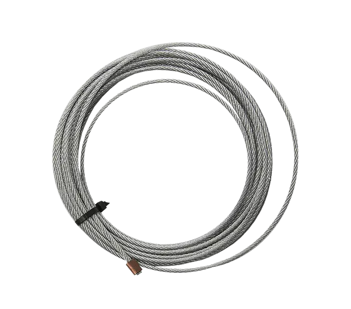 Трос стопора Z11B510000 купить