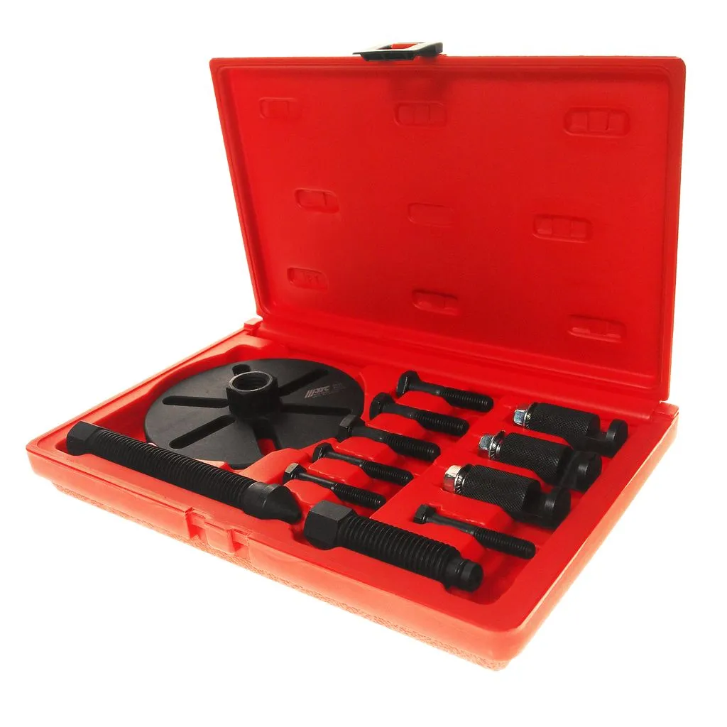 Съемник шкивов универсальный многофункциональный JTC купить