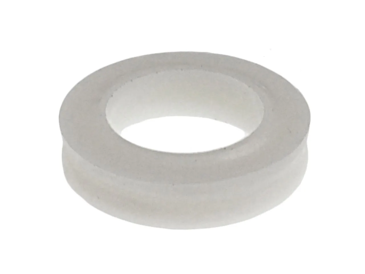 Ремкомплект для пневмогайковерта JTC-7816 (13) втулка JTC купить