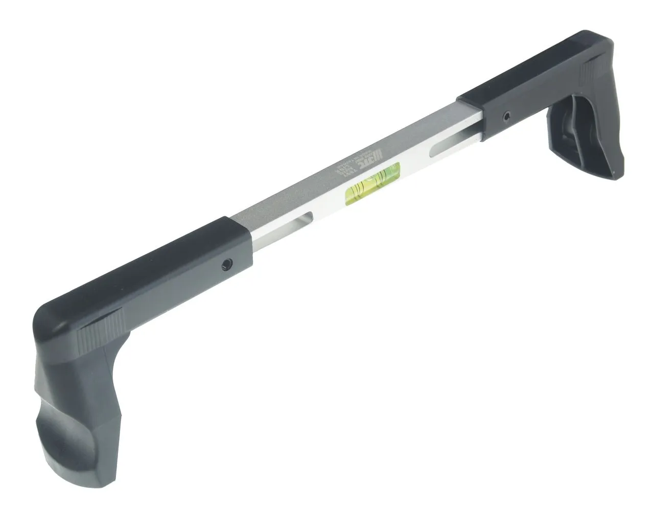 Приспособление для выравнивания рулевого колеса (уровень) JTC купить