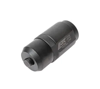 Приспособление для снятия и установки сайлентблоков задней оси (BMW E38,E39,E60,E65,E66) JTC