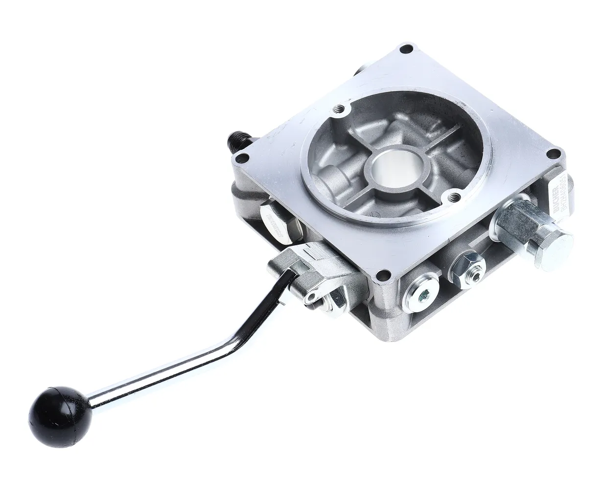 Деталь клапана для подъемников GTE-H100/H101 GTE купить