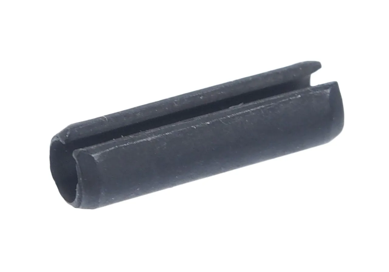 Ремкомплект для пневмодрели JTC-3320A (21) штифт JTC купить