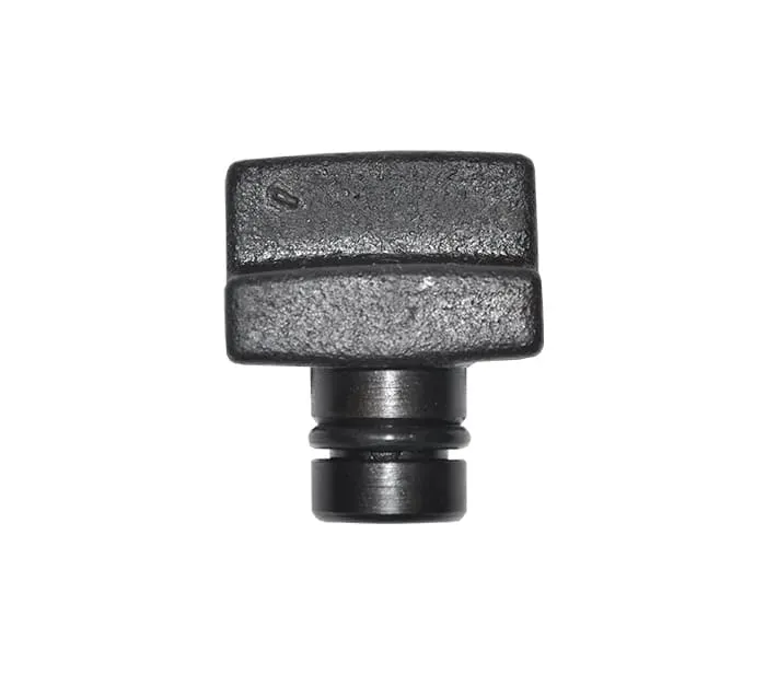 Насадка КС708.800.03 купить