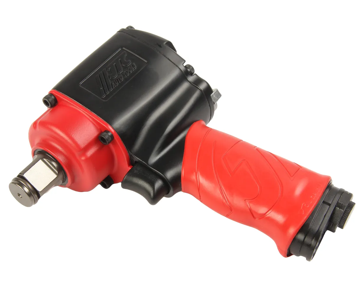 Гайковерт пневматический 3/4" 2034Нм 9000об/мин. 90-120PSI JTC купить