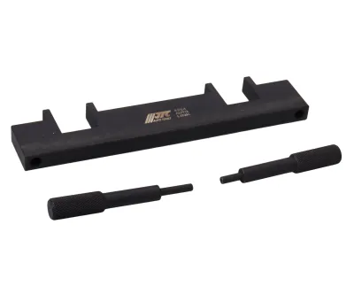 Набор фиксаторов распредвала и коленвала для CHANGAN JTC