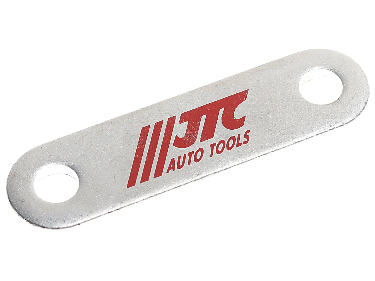 Пластина для съемника JTC-35136, JTC-35146, JTC-35156 JTC фото товара COMPASS MARKET Пластина для съемника JTC-35136, JTC-35146, JTC-35156 JTC купить