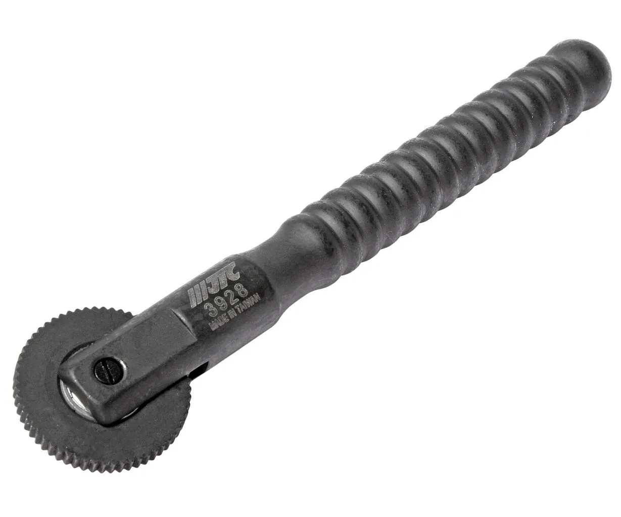 Ролик для ремонта шин JTC купить