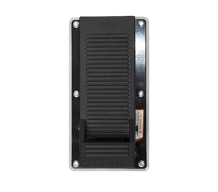 Воздушный насос купить