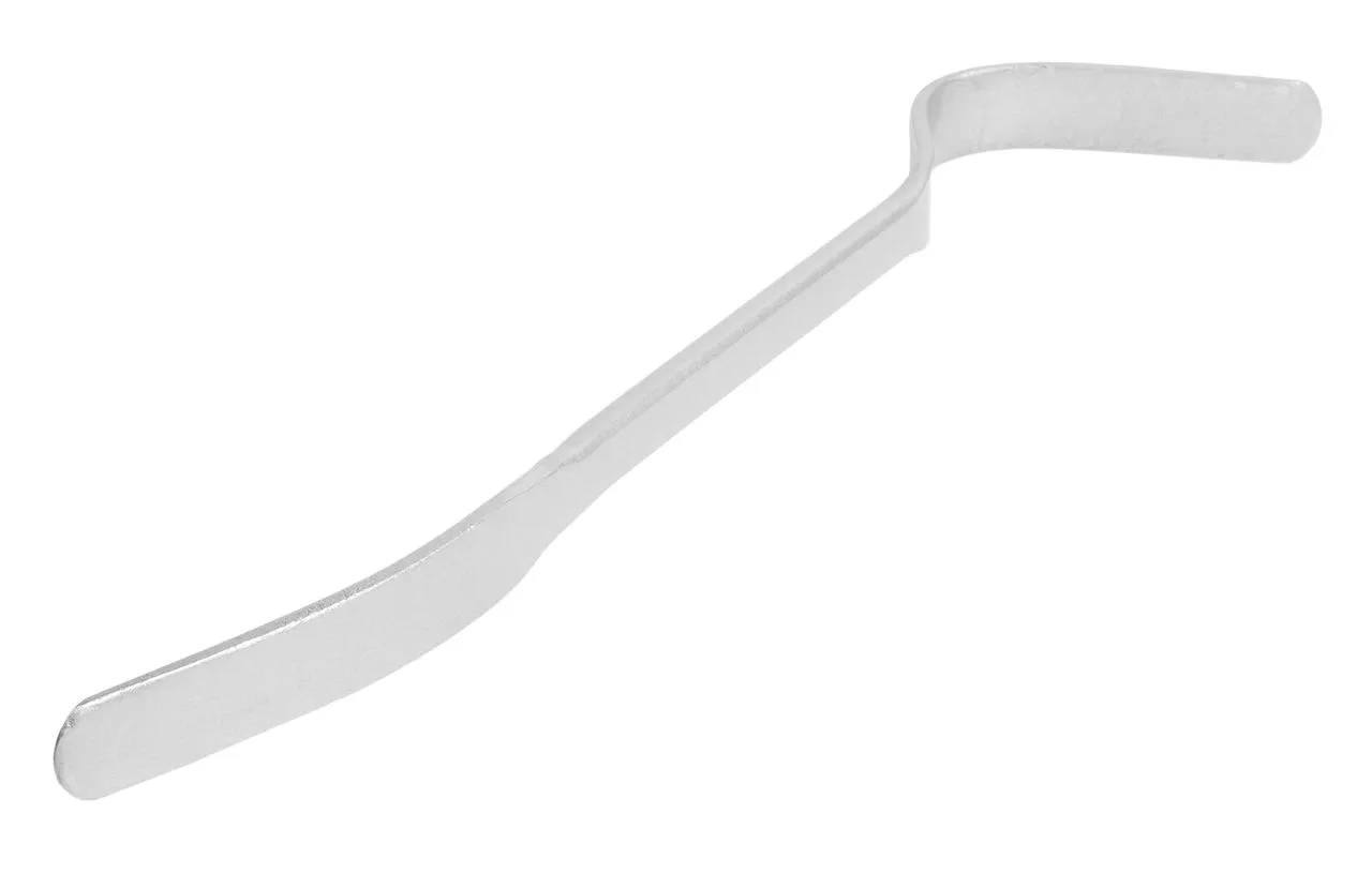 Лопатка монтажная 560мм рихтовочная F1NG JTC купить