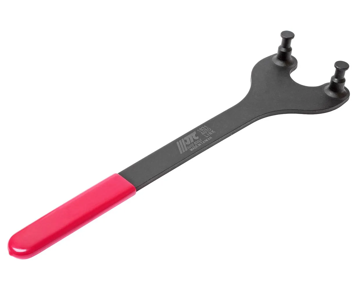 Фиксатор шестерни распредвала универсальный ОНС JTC купить