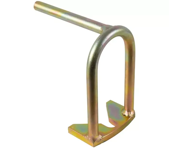 Большой приводной адаптер MA-08 купить