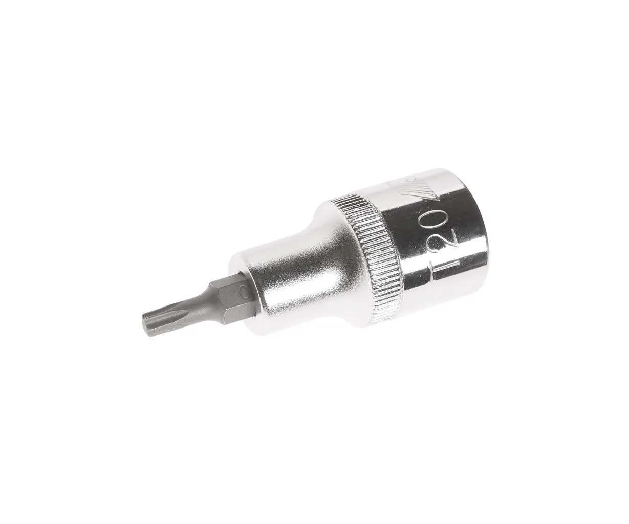 Бита-головка 1/2" TORX T20х55мм JTC купить