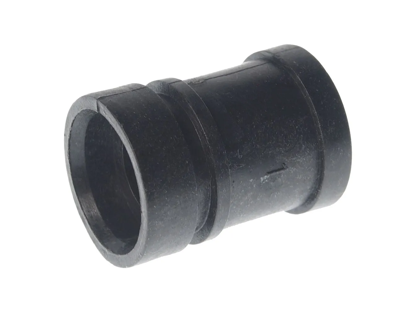 Ремкомплект для пневмогайковерта JTC-5335 (31) втулка JTC купить