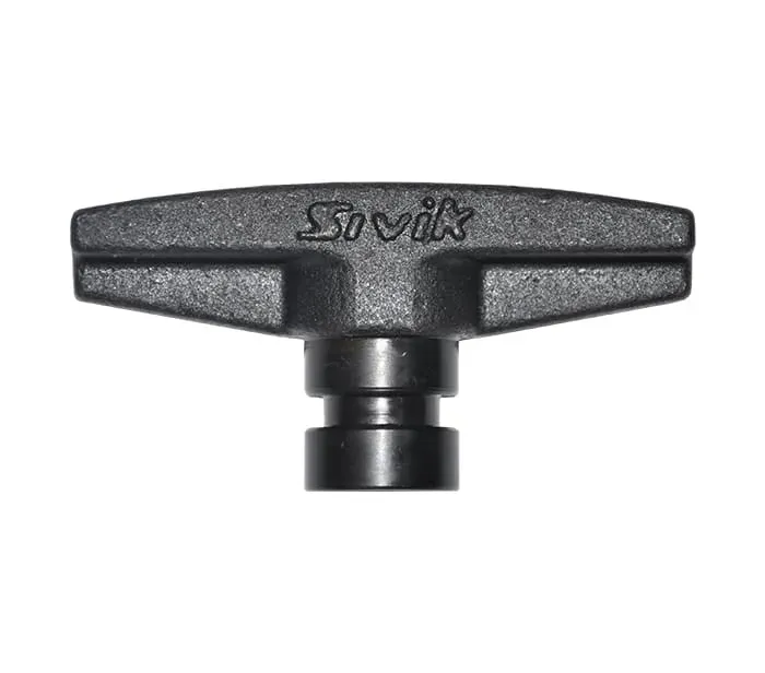 Насадка КС708.800.05 купить