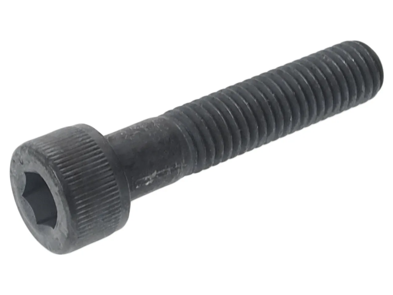 Ремкомплект для пневмогайковерта JTC-7825 (02) винт JTC купить