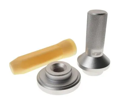 Набор приспособлений для монтажа сальника МКПП (ISUZU RT50) JTC