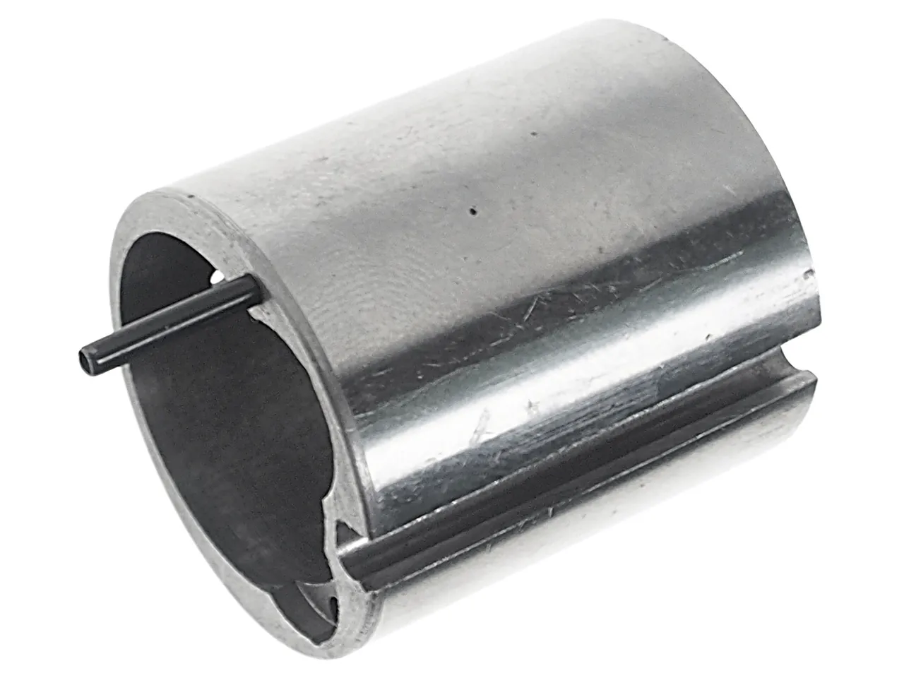 Ремкомплект для пневмоотвертки JTC-5644 (18) цилиндр JTC купить