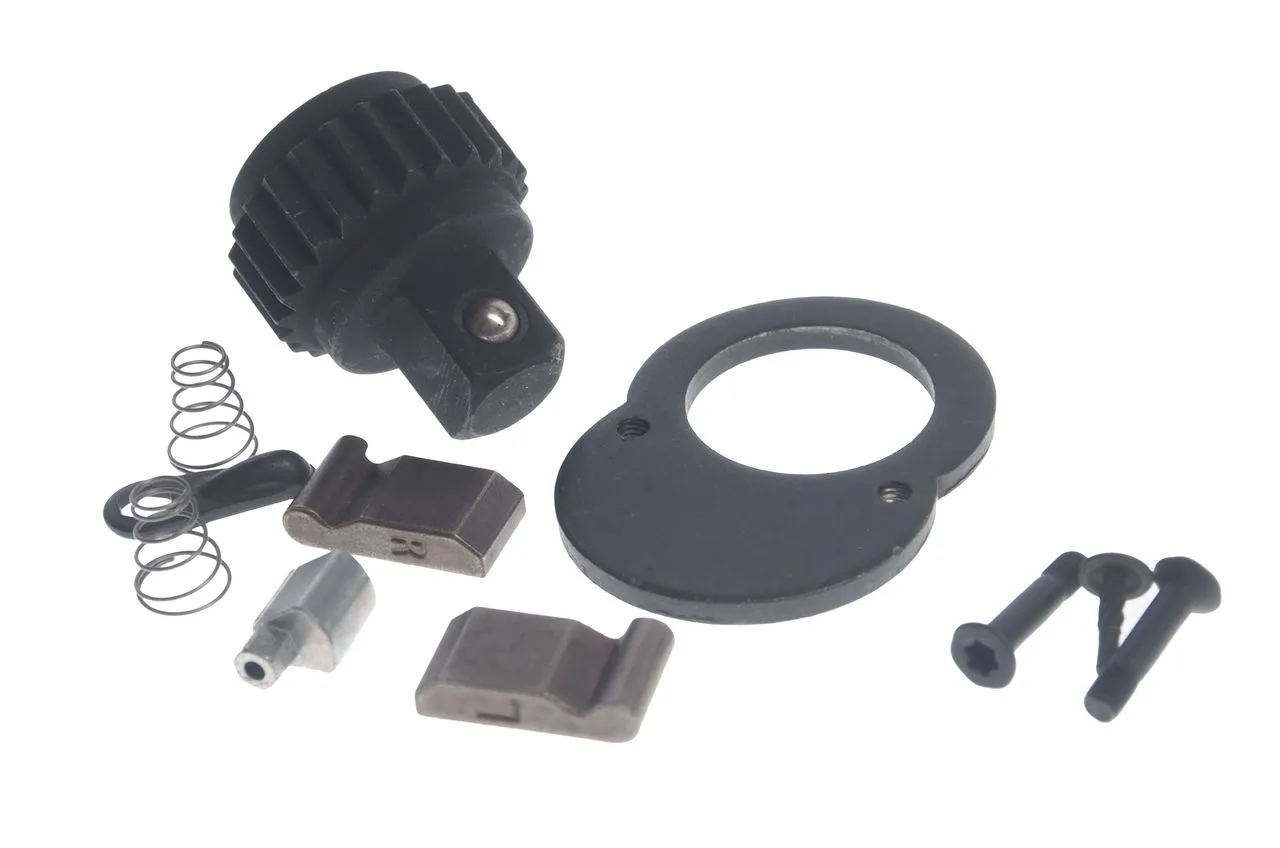 Ремкомплект для ключа динамометрического JTC-6684 JTC купить