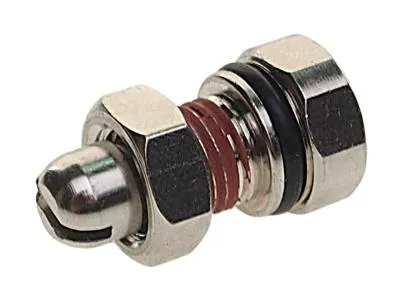 Ремкомплект для блока JTC-5558 (4) переключатель JTC