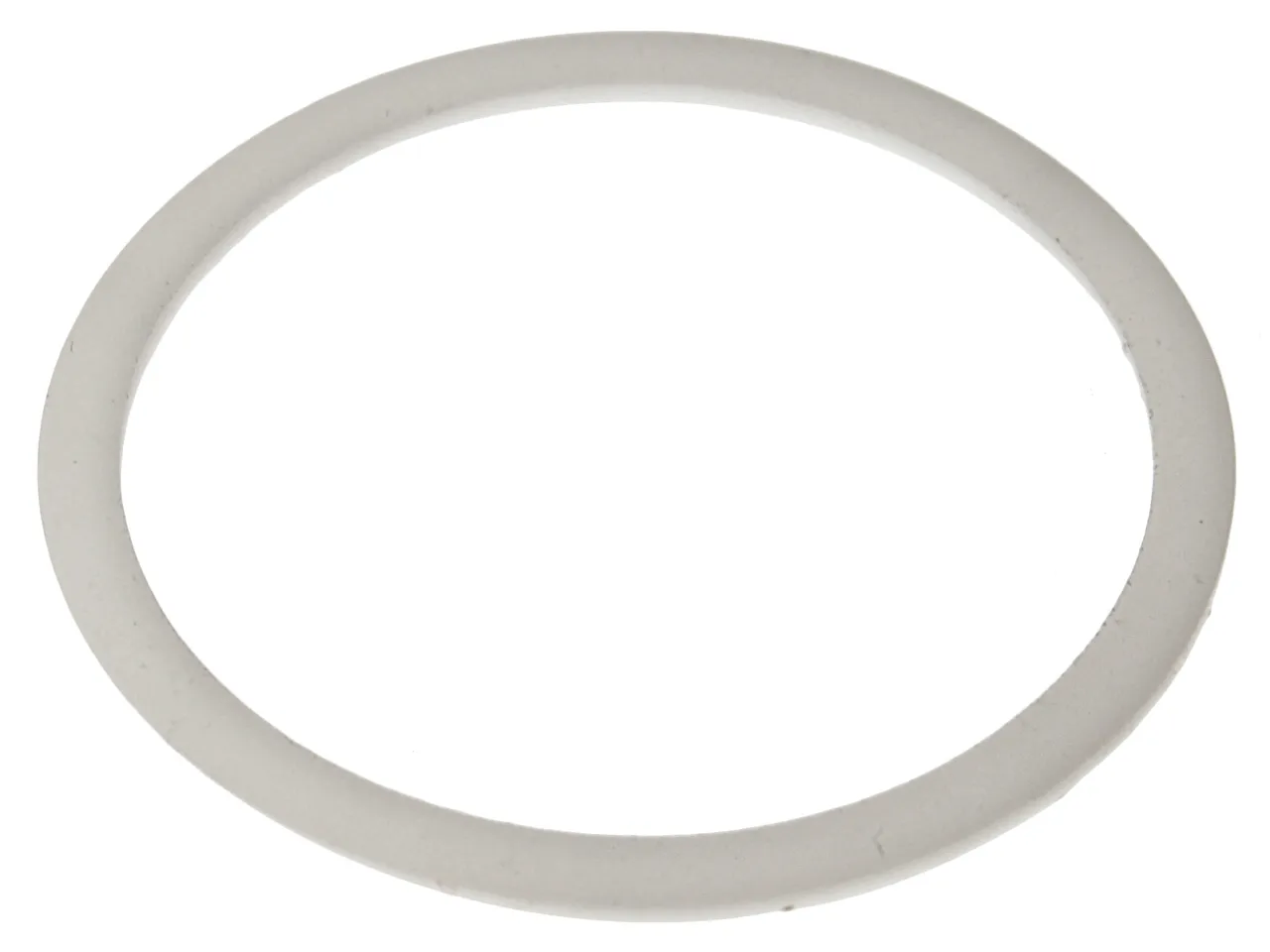 Ремкомплект для пробойника-кромкогиба JTC-5837 (28) JTC купить