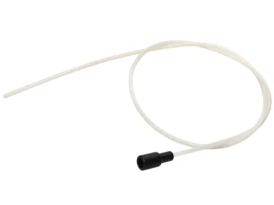 Трубка для JTC-1023A 4.5х1000мм JTC